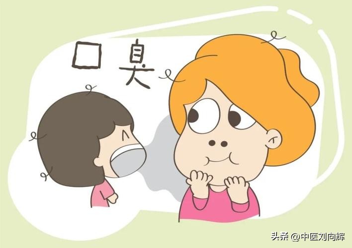 牛黄解毒丸治病,牛黄解毒丸吃几个管用