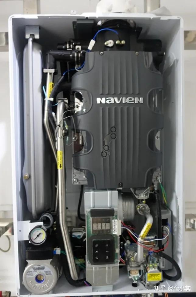 威能壁挂炉评测,壁挂炉暖风机评测