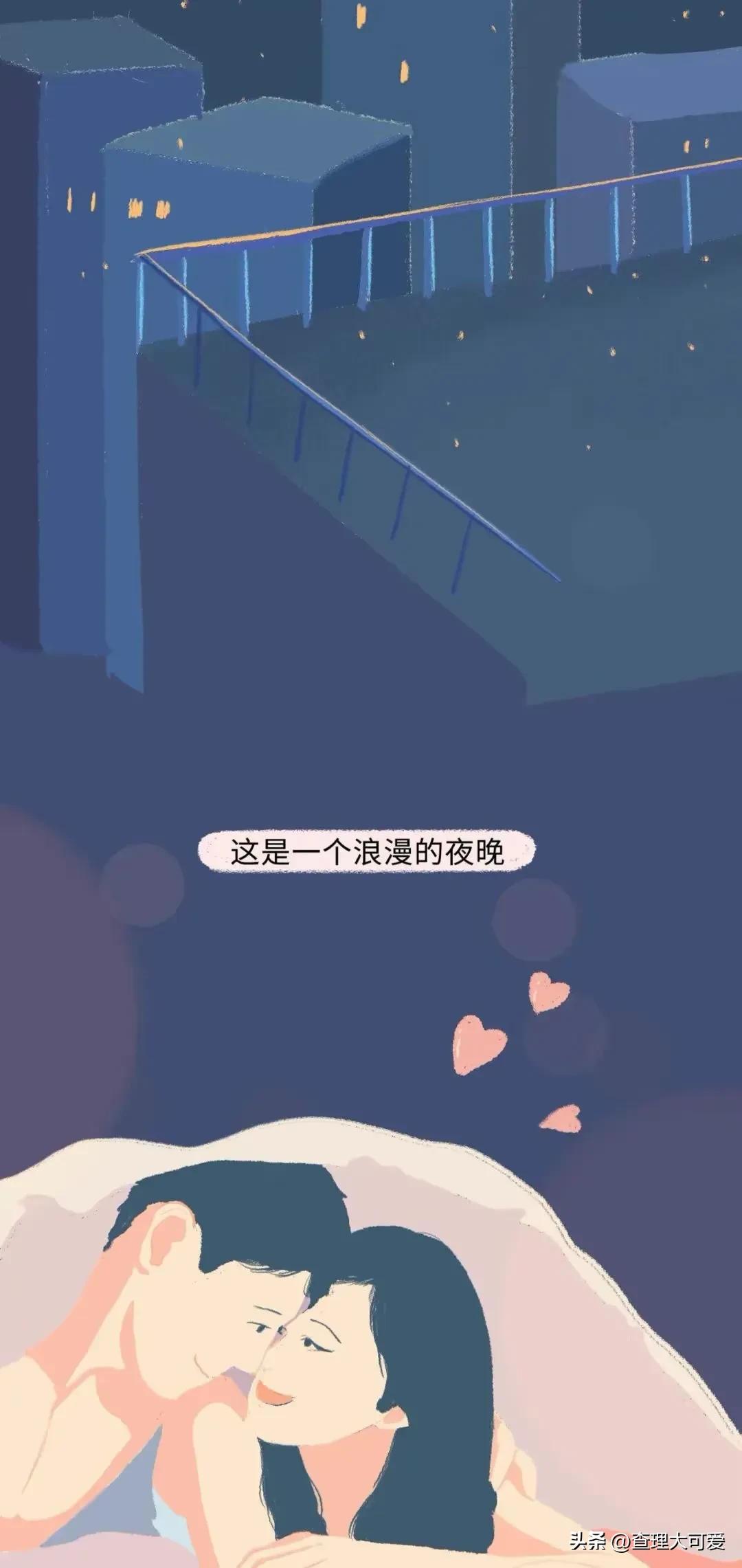 小蝌蚪找妈妈故事完整漫画,小蝌蚪漫画
