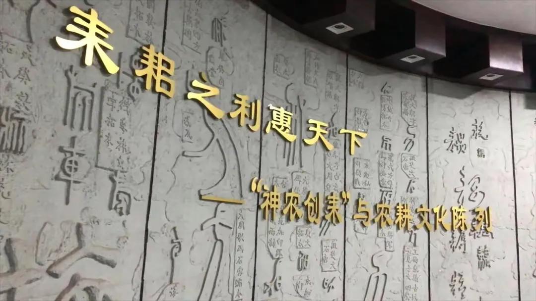 我的城市耒阳,耒阳我的故乡