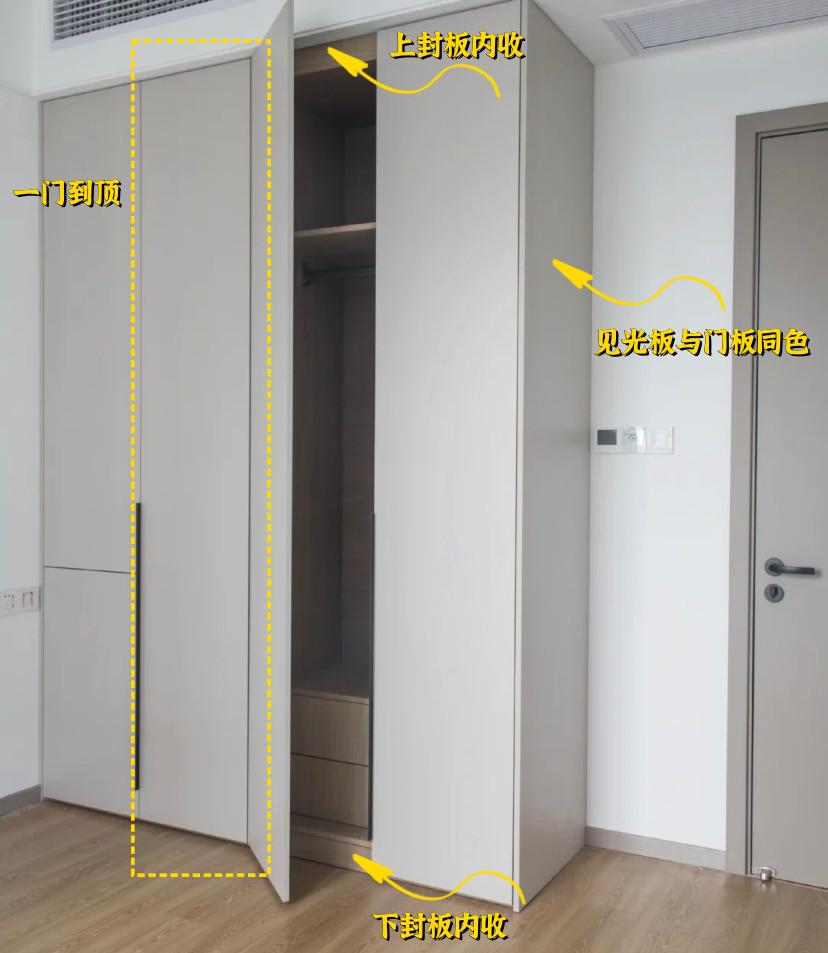 怎样装修避坑不踩雷不翻车,装修最不起眼最容易翻车细节