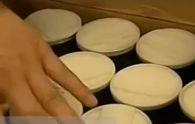 10岁女孩体重120斤怎么办,2岁女童体重高达92斤