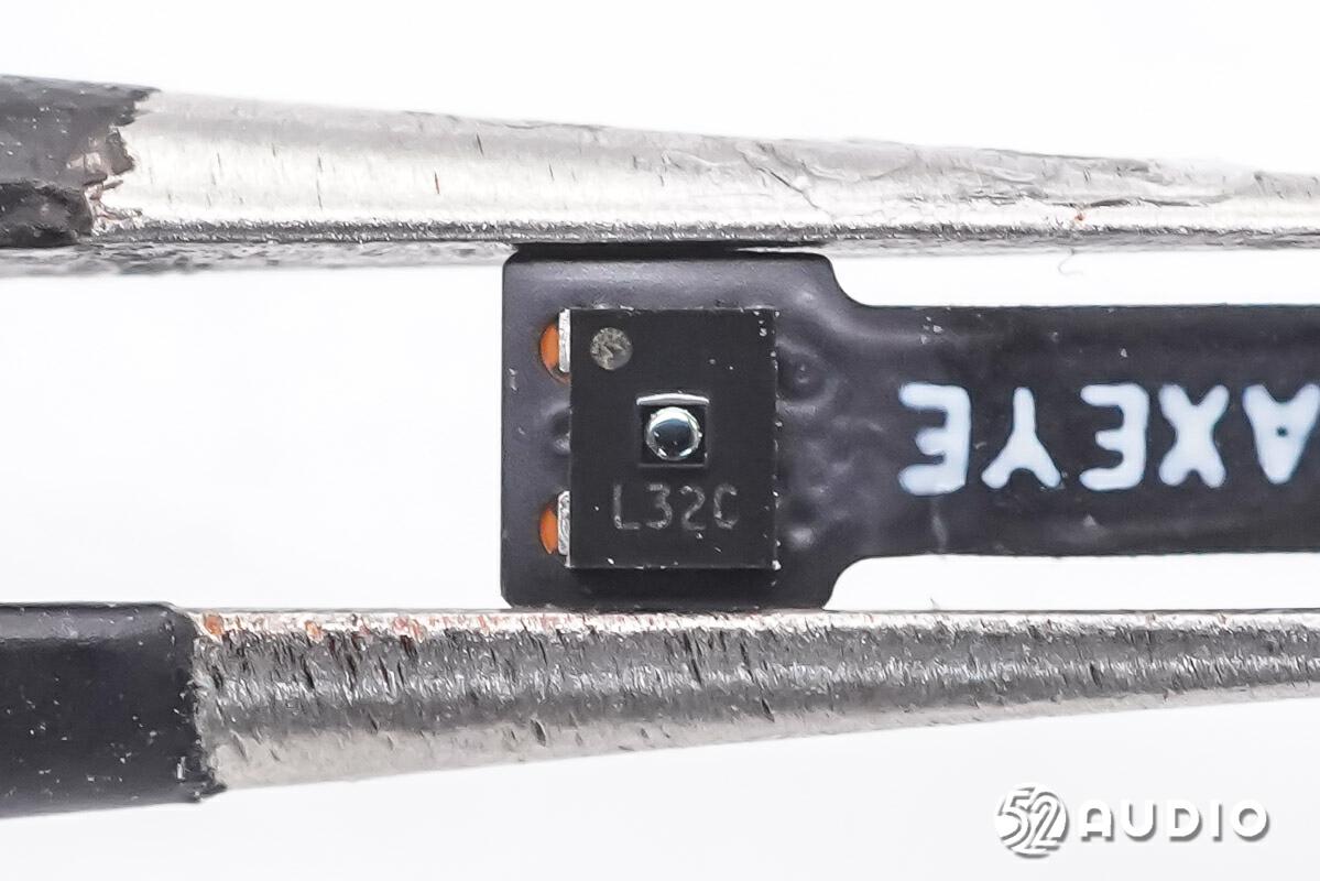 oppopencil4096级按压,oppopencil笔怎么用