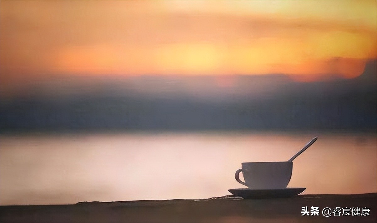 最基本的职业素养应该有吧,职业素养哪一点令你感触最深