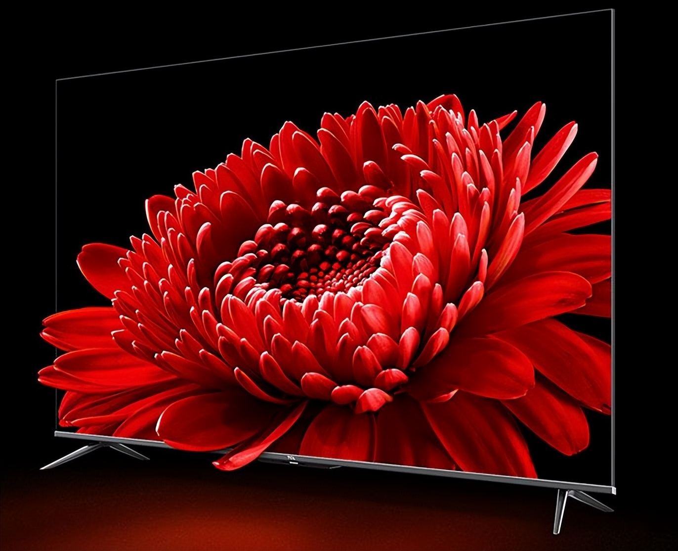 海信低价位电视机排行榜,电视机品牌排行榜前十名海信电视