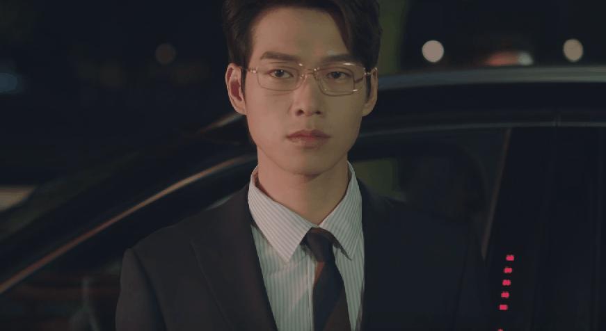 央媒评我的人间烟火后续,央媒评我的人间烟火