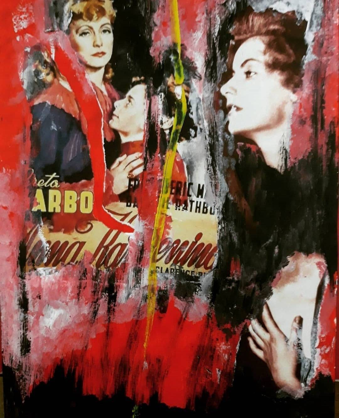 第十届国际新当代艺术作品大展,国际当代艺术全球展