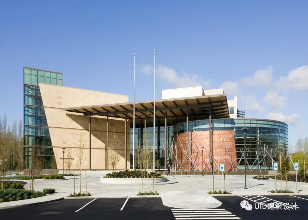 埃及旅游手绘,丹麦旅游手绘图