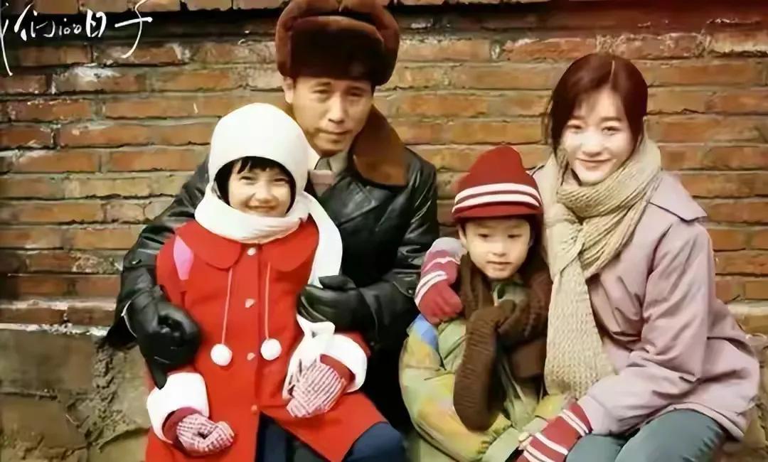 我们的日子各集简介,我们的日子剧透剧情介绍