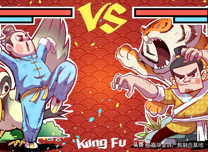 软件开发工程师的前景如何,软件开发工程师就业前景怎么样