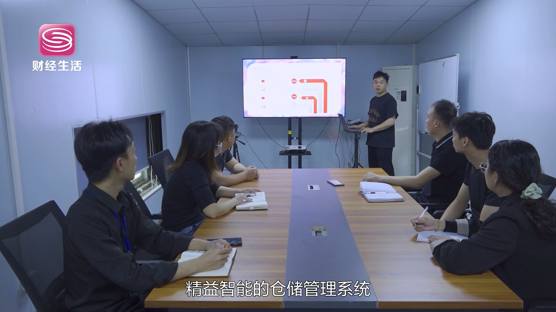 深圳直通车直播,深圳直通车播出