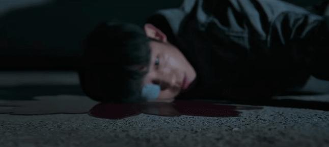 12月上映的韩剧,必看的10部韩剧有哪些