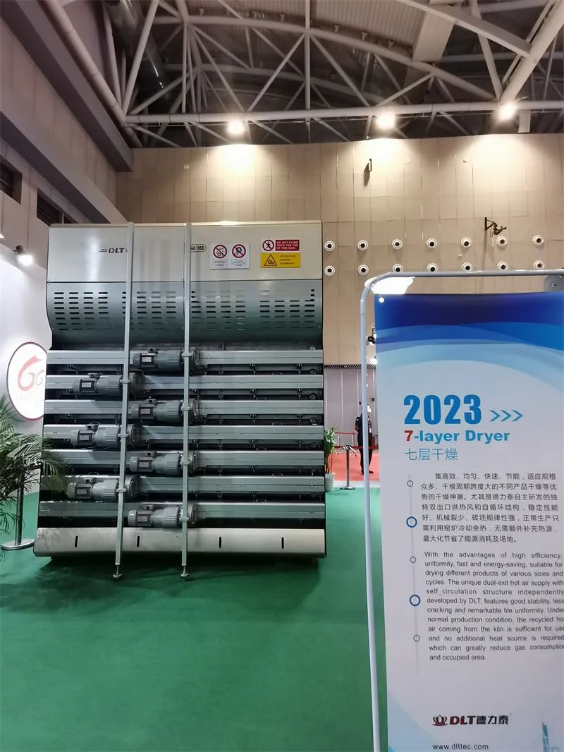 最新低碳智能技术亮相石油装备展,低碳技术与智能制造科技博览会