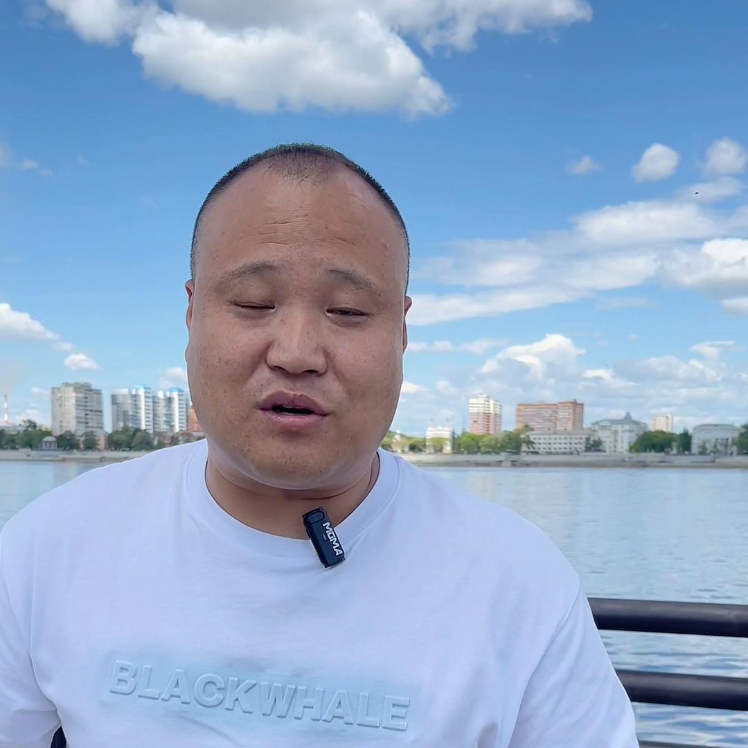 白俄罗斯原装进口卡林卡奶粉,白俄罗斯进口奶粉卡林卡有中文吗