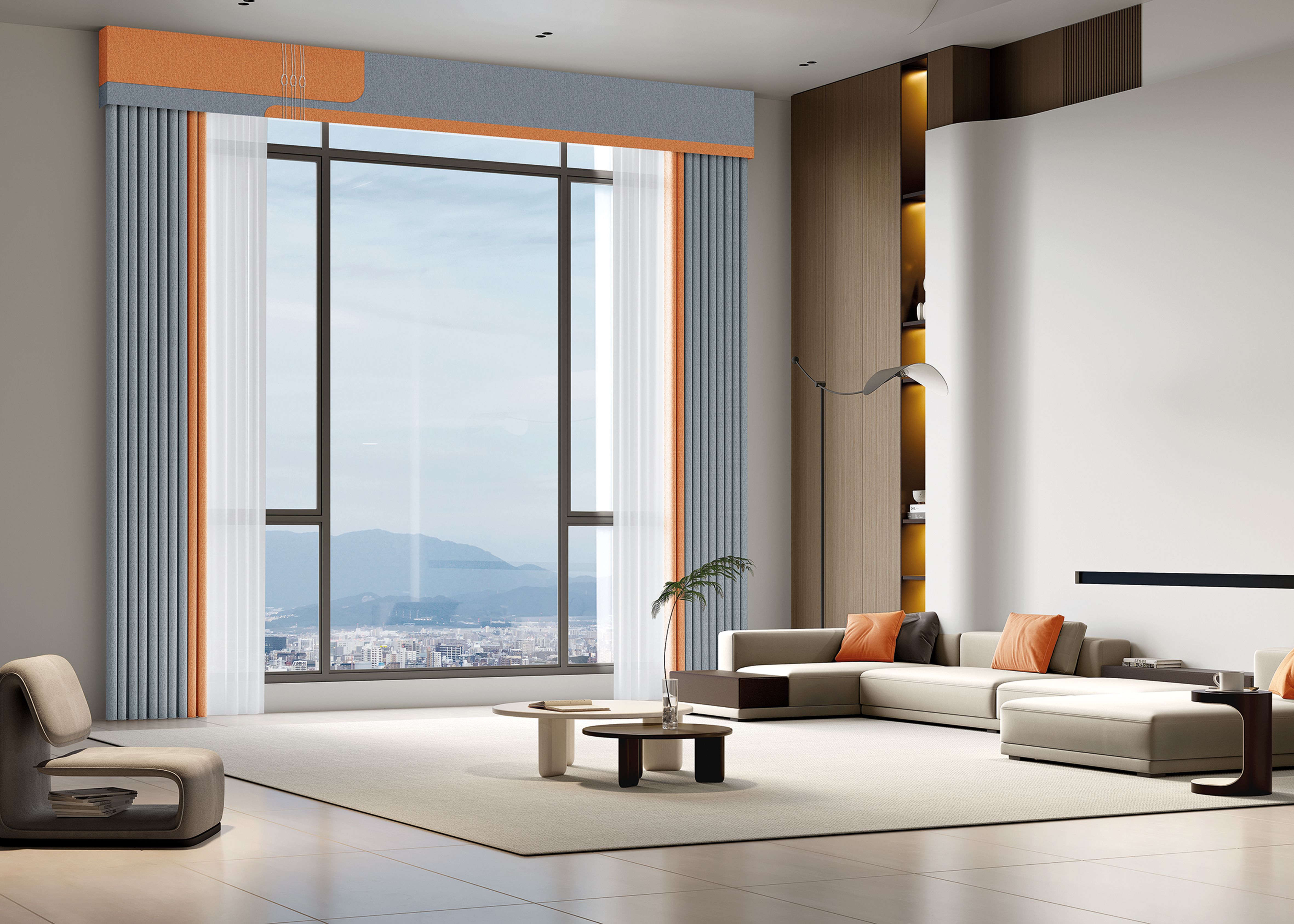 十大品牌窗帘布艺加盟,十大品牌窗帘加盟公司排名