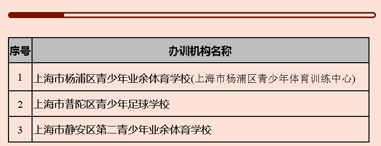 上海幸运星足球俱乐部招生,上海幸运星足球俱乐部国字号