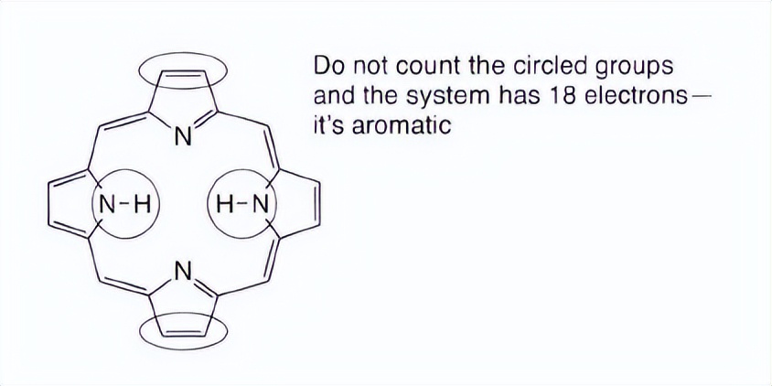 有机化学第二章讲解视频,有机化学第二章笔记