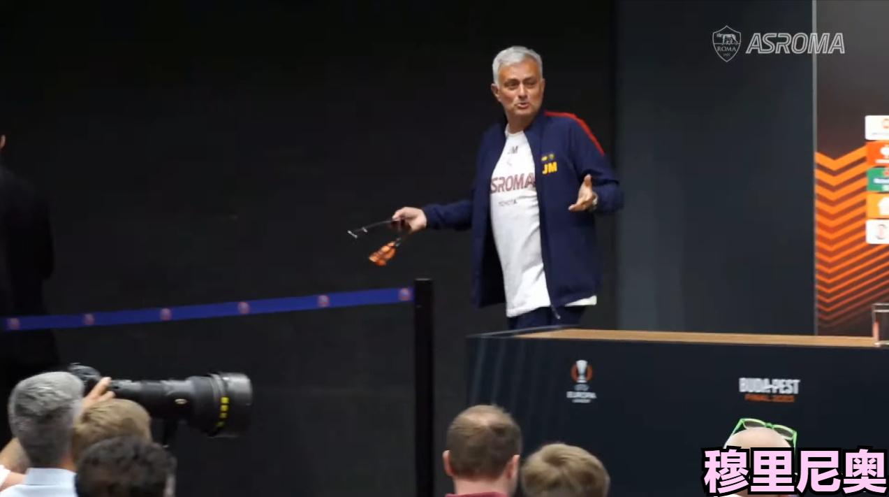 如果穆里尼奥没带领热刺夺冠,穆里尼奥为何没能带领热刺拿冠军