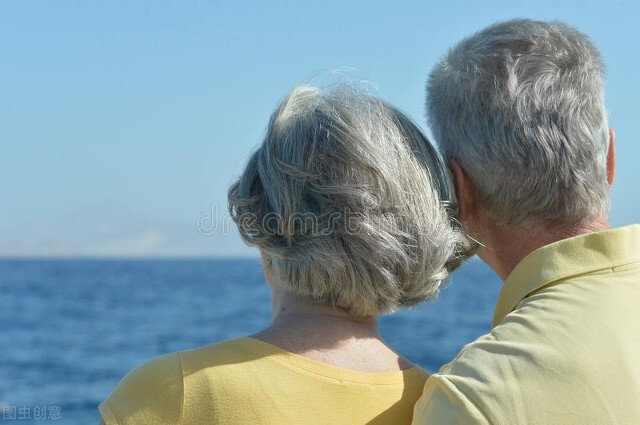 谁言寸草心报得三春晖的修辞手法,谁言寸草心报得三春晖什么意思啊