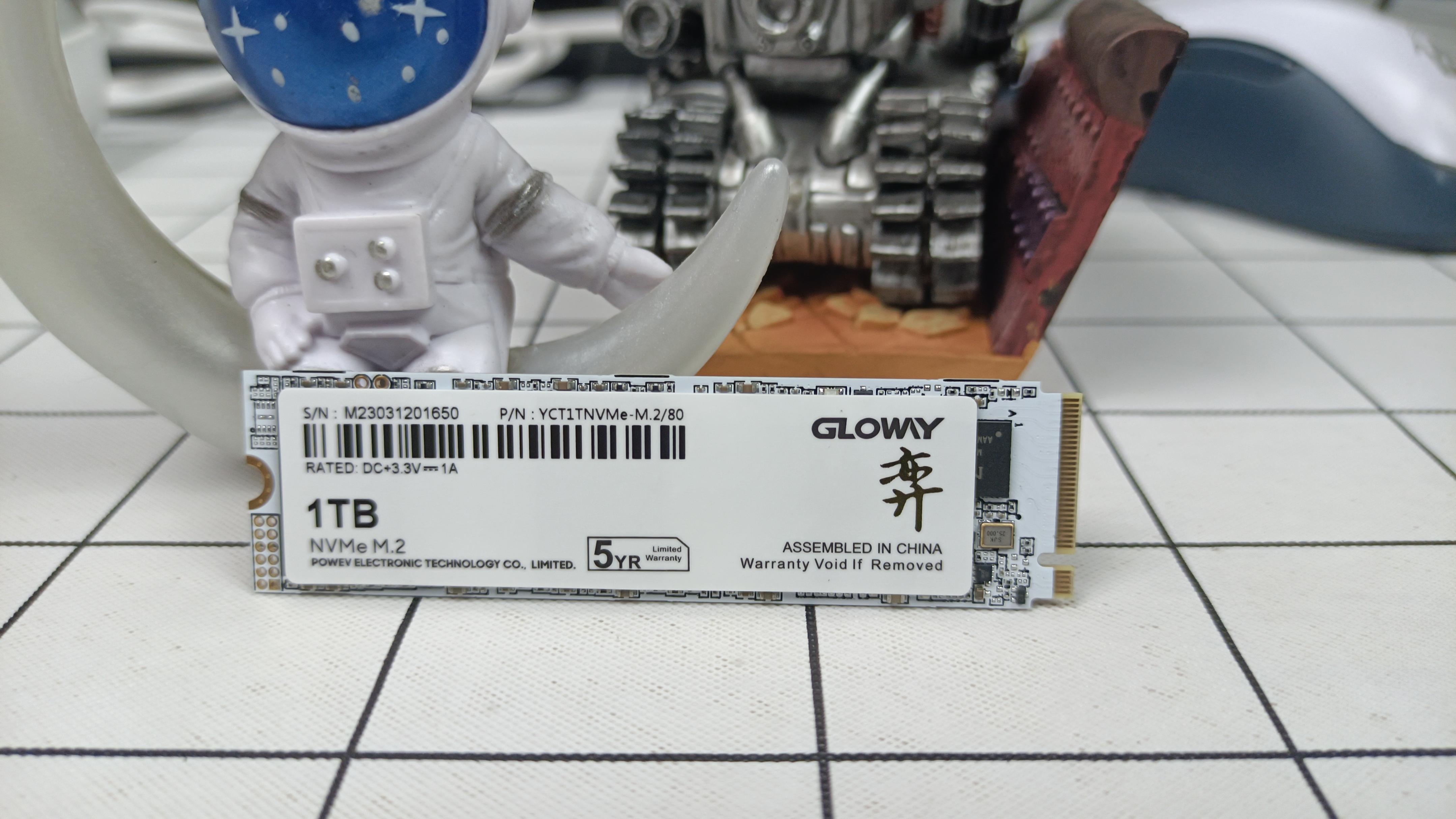 ddr4和ddr5体验差距在哪,ddr4和ddr5哪个更值得入手