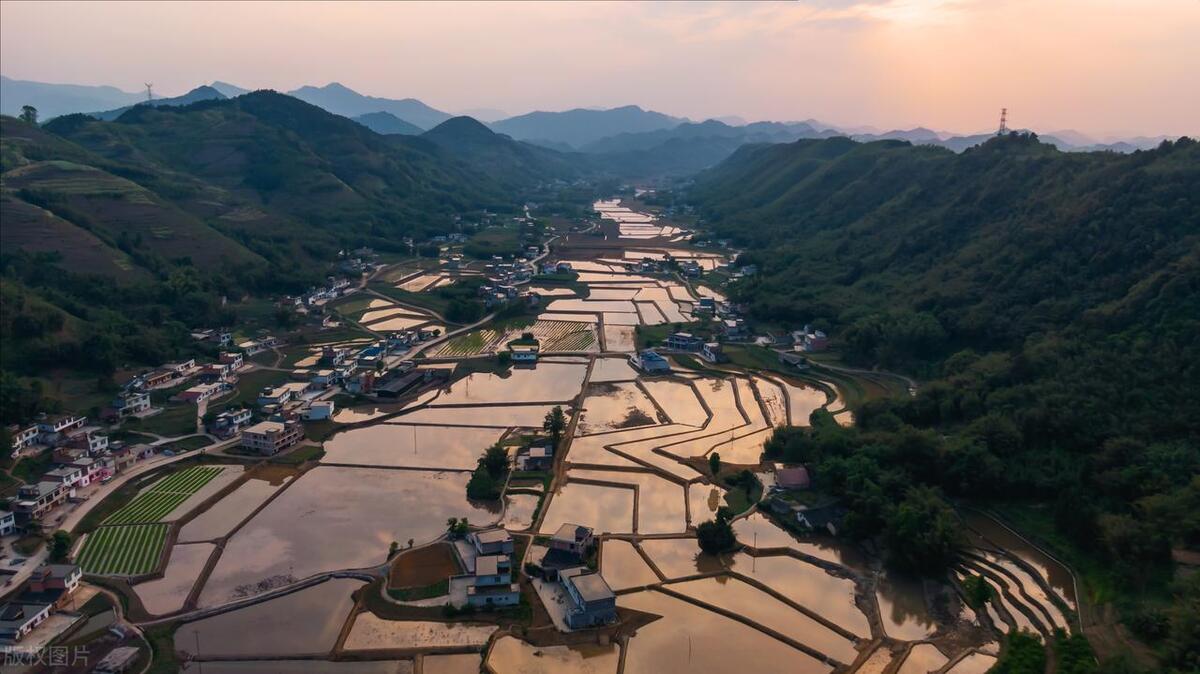 高标准农田建成后分田方案,天祝县高标准基本农田施工方案