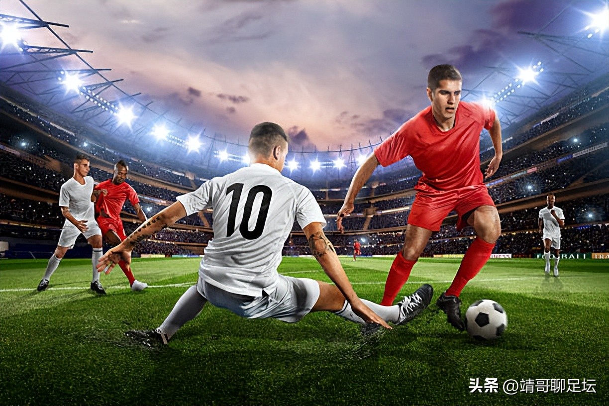 全球足球最受欢迎排行榜,足球世界杯赛事对照表