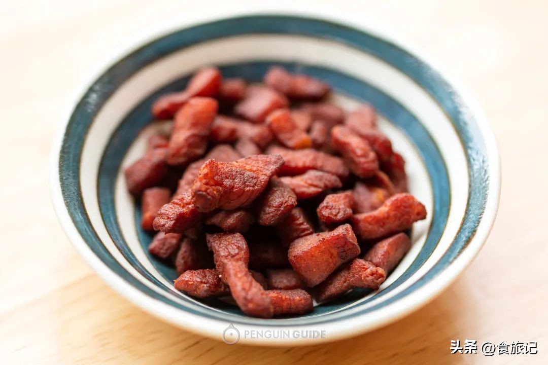 被包装耽误的饮料,那些被包装耽误的零食是真的好吃