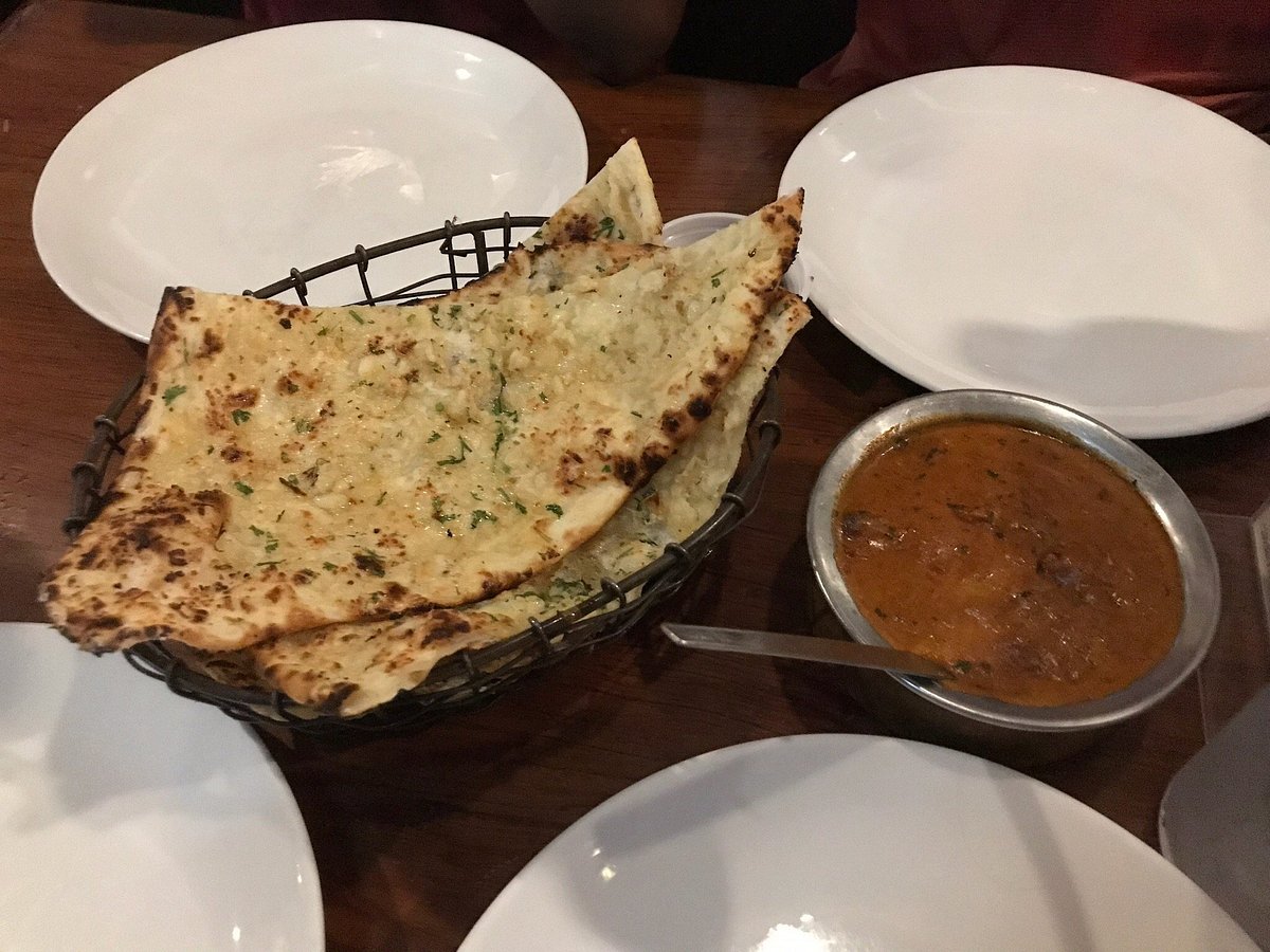 印度现在的孟买,孟买在印度有多繁华