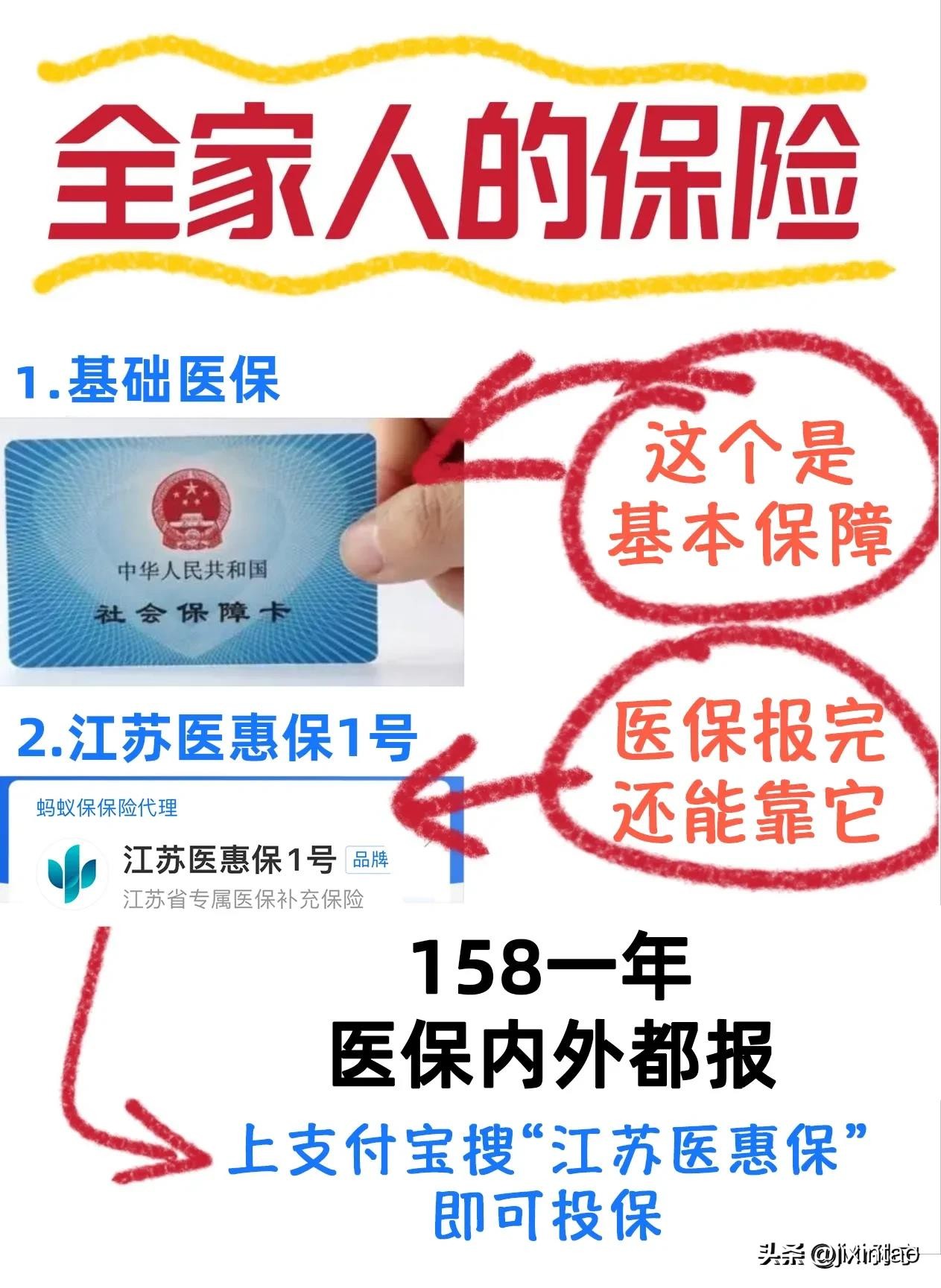 12岁小孩换肺,12岁女孩换肺最新消息