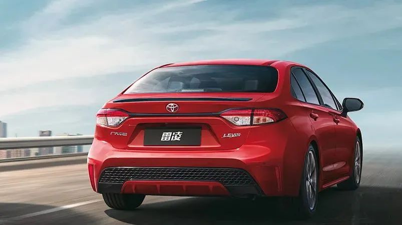 保养费用最低的几款家用车,别克英朗1.5大保养6万公里多少钱