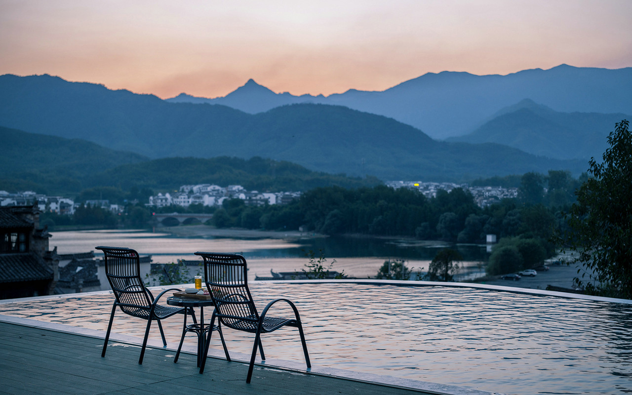 地图定位地址怎么设置,地图定位一次标注终身使用