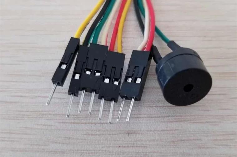 电脑大主板和小主板的区别,服务器主板与电脑主板的区别