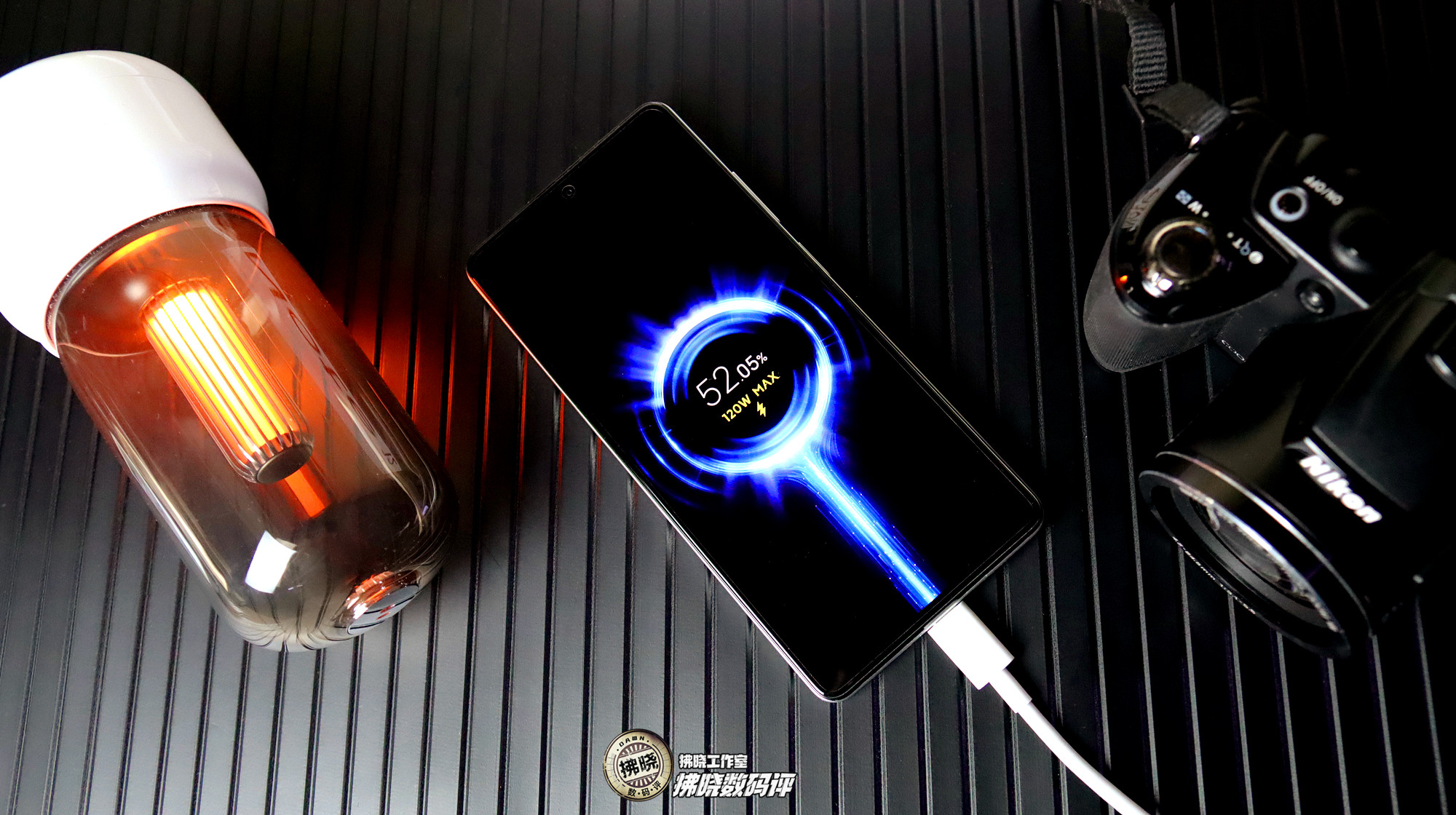 红米redminote12Tpro值得买吗,红米RedmiNote12Pro评测