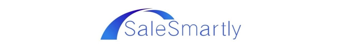 ai做独立站教程,如何用ai做一个私人助手