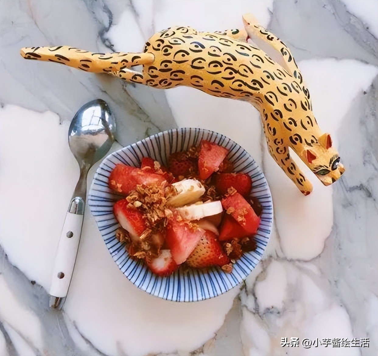 100平方小阳光房,慵懒风阳光房