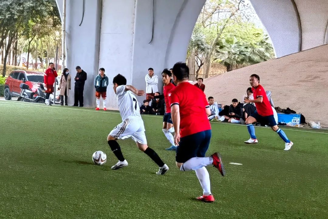 燃情足球比赛冠军,法院足球比赛