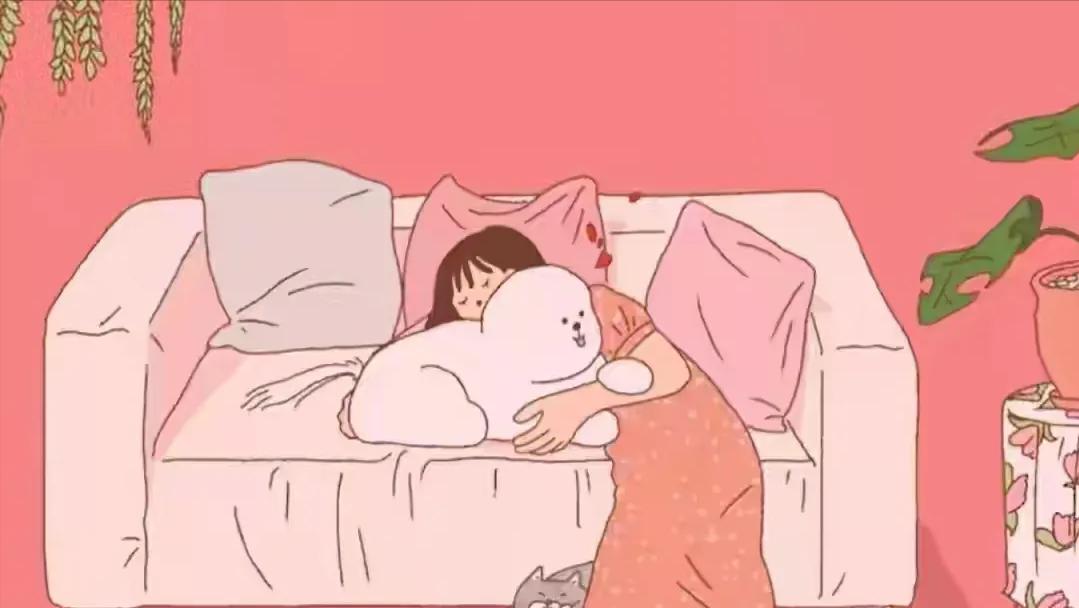 2022让你变好的10件事,33条让你每天优秀的小习惯