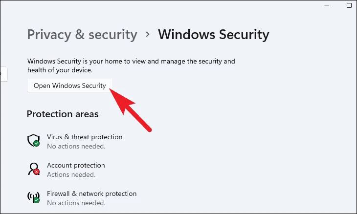 win11防火墙怎么禁止软件联网,win11怎么暂时禁用防火墙