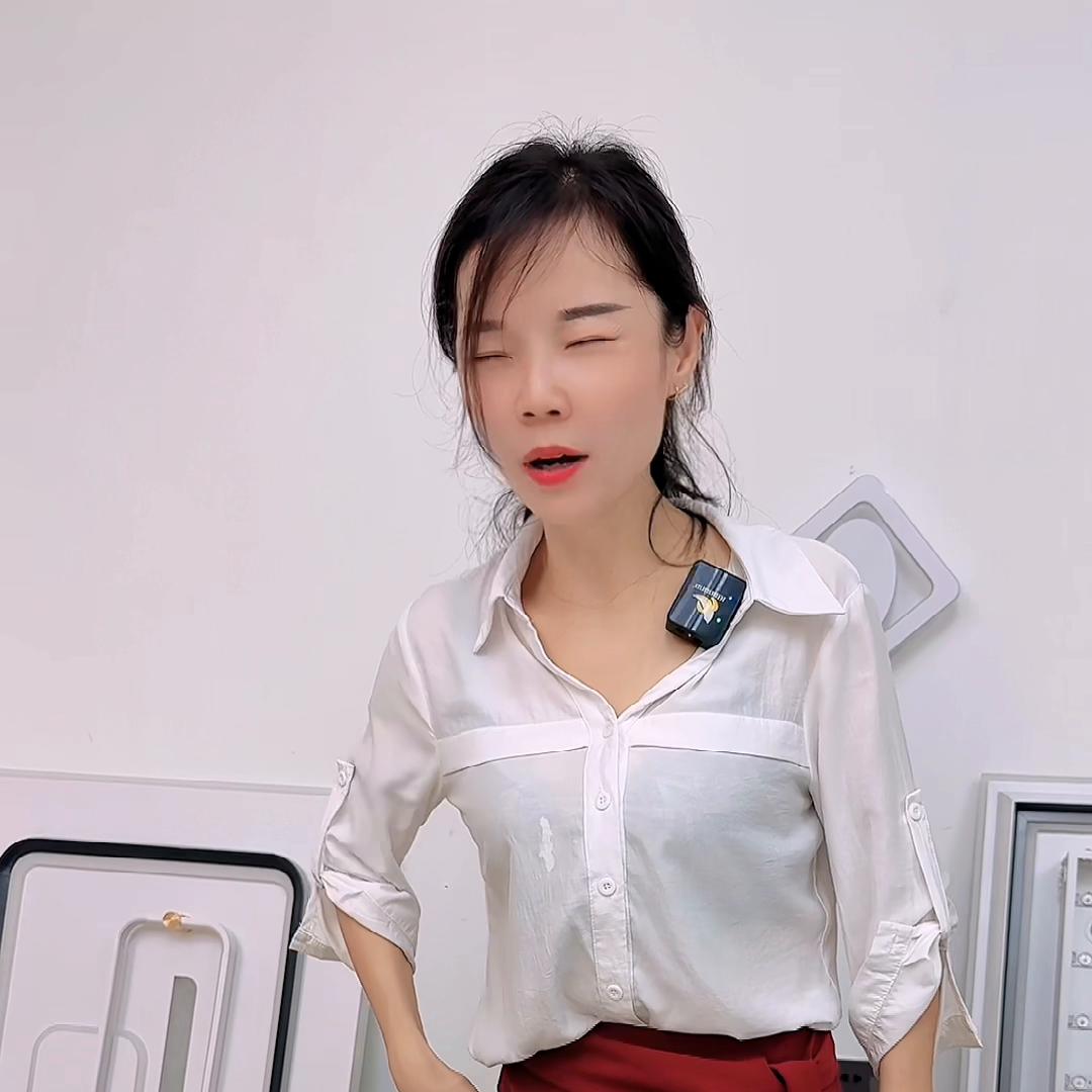 2024吸顶灯中山灯具第一名,中山灯具吸顶灯选择