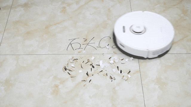科沃斯扫地机器人t20spro教程,扫地机器人测评科沃斯x2pro