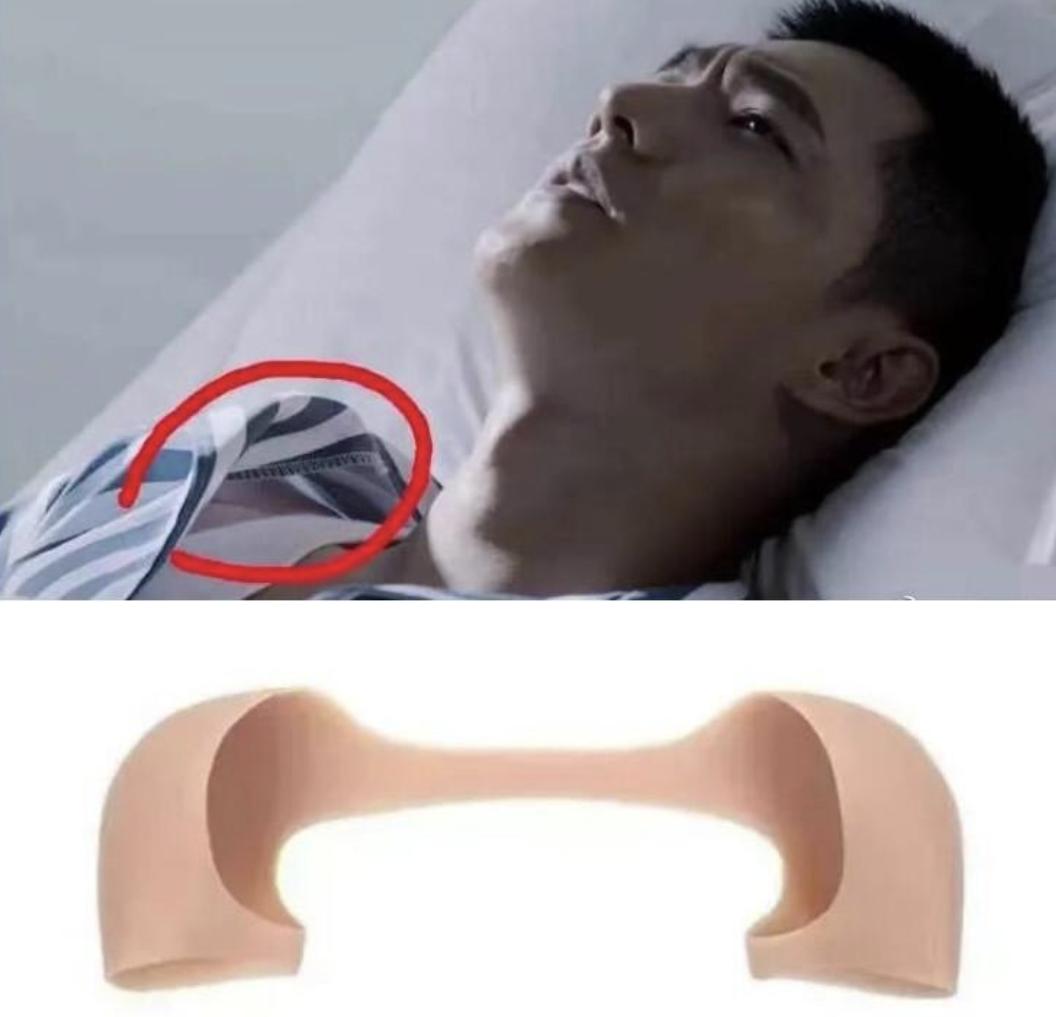 娱乐圈还有哪些假臀假肌肉,假臀假肌肉假肩膀的明星们