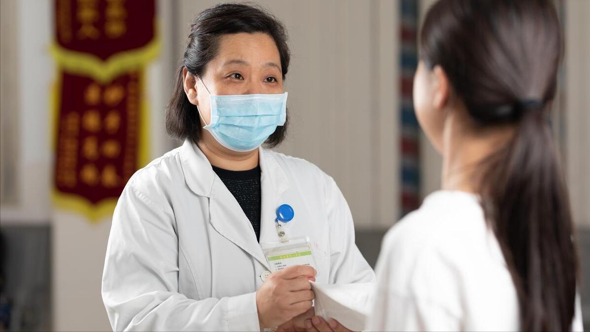 浙江女子做阴超,女子做阴超医生被打