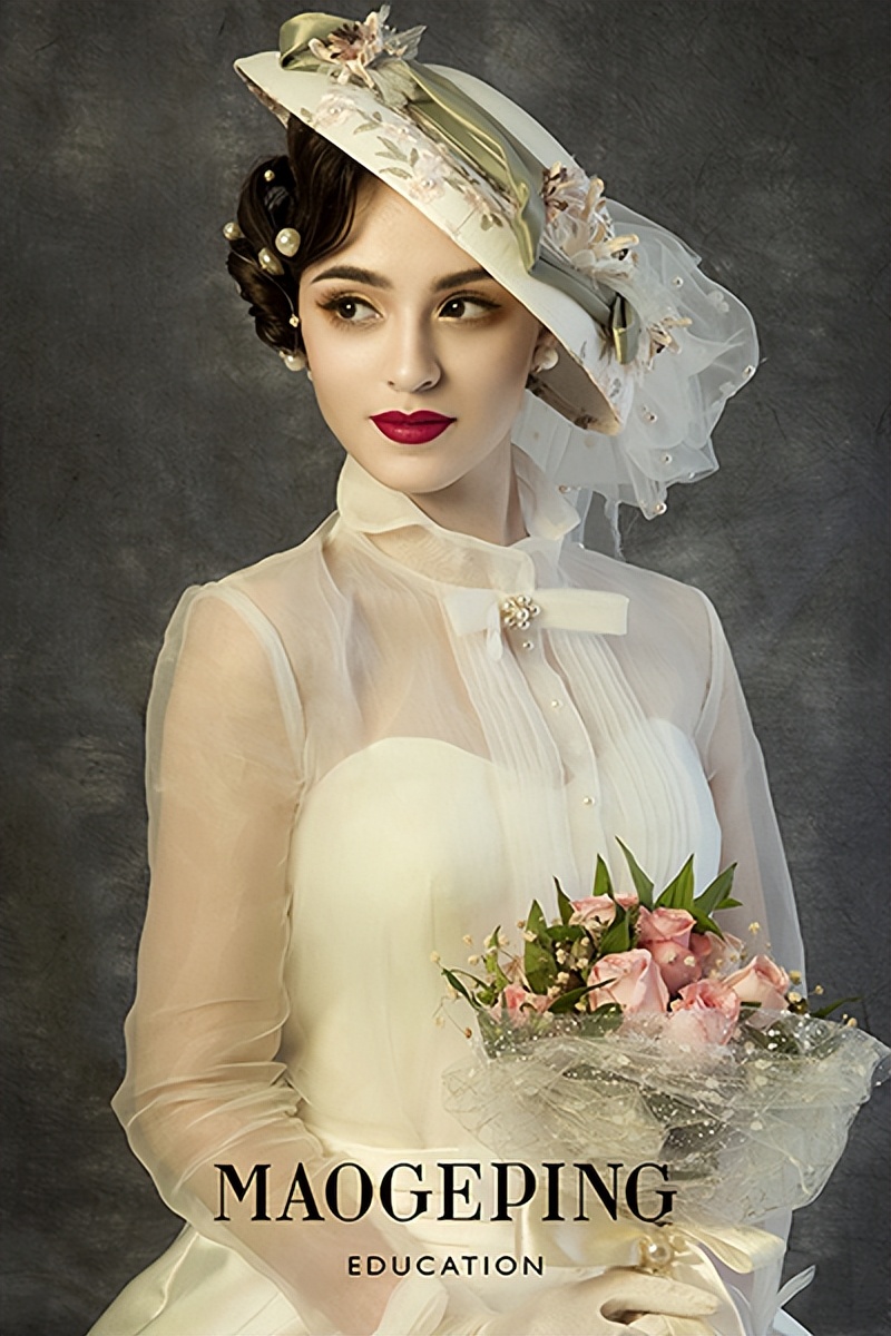 化妆造型教学学习,化妆造型师应该去哪里学习呢