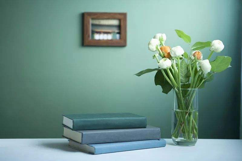 抑郁症的12个心理误区,抑郁症反反复复自救的最佳方法