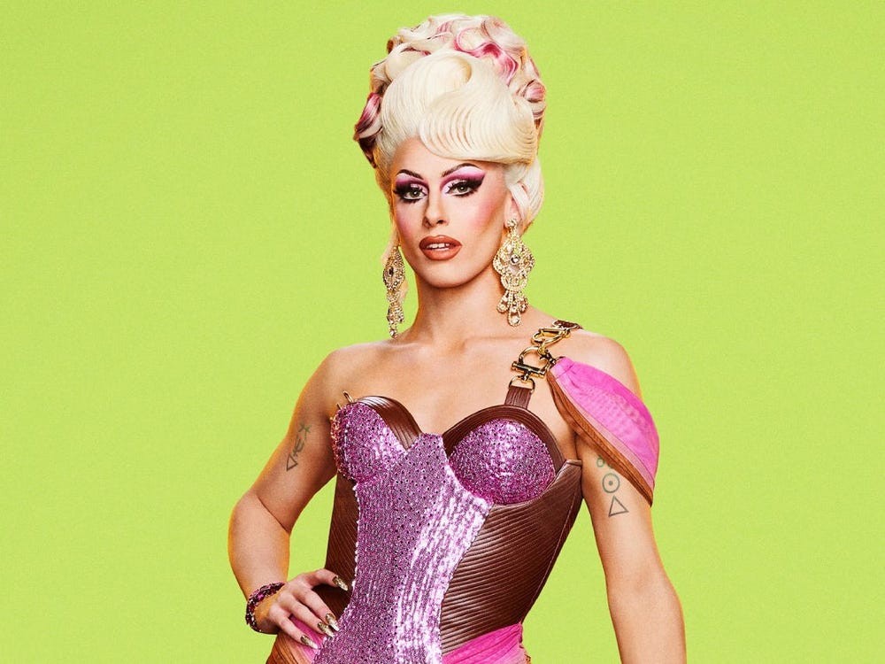 外国选手真会玩,外国明星真会玩