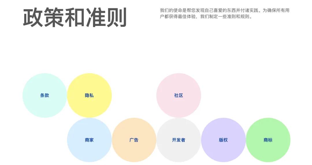 十个必须去的免费素材网站,17个免费高质量素材库