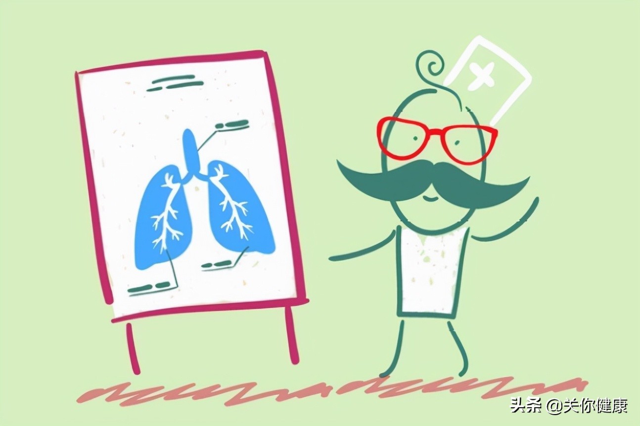 一分钟呼吸25次是呼吸急促吗,呼吸浅快的频率一般多少