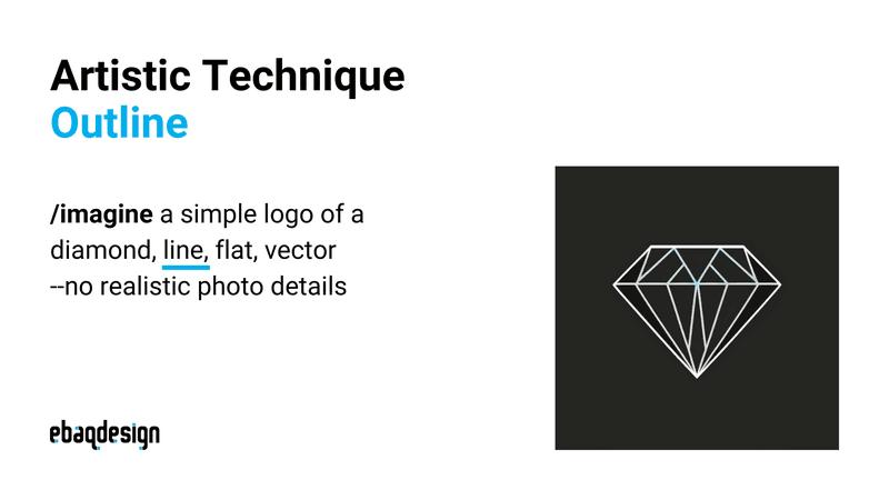 midjourney怎么用自己的logo,用midjourney设计动漫logo