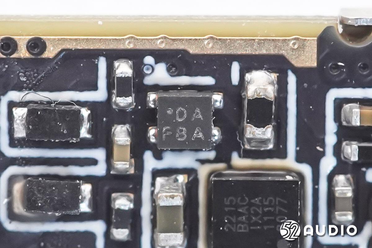 oppopencil4096级按压,oppopencil笔怎么用