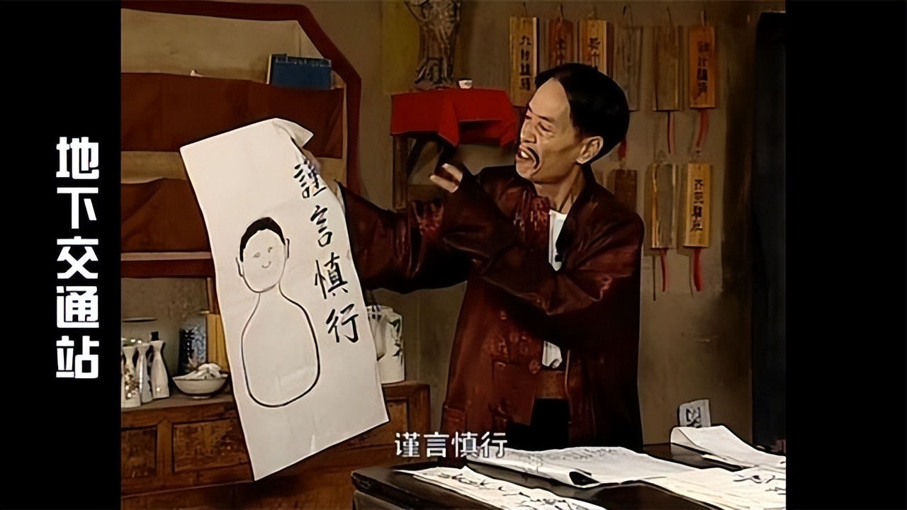 十大最值得看的电视剧排行榜,最值得看的国内十部电视剧